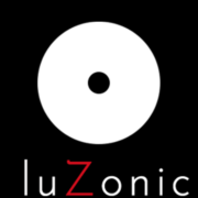 (c) Luzonicmastering.com